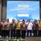Direktorat Jenderal Perhubungan Darat (Ditjen Hubdat) Kementerian Perhubungan menggelar Focus Group Discussion (FGD) bertema Elektrifikasi Angkutan Umum dalam Mendukung Penggunaan Energi Bersih, Selasa (16/9/2025) di Jakarta. /Foto Humas Kemenhub