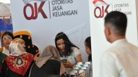 Foto: ANTARA