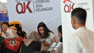 Foto: ANTARA