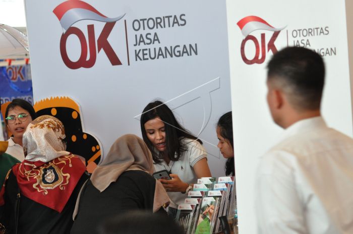 Foto: ANTARA