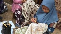 Batik_Rifaiyah_Batang_Menanti_Penetapan_Sebagai_Warisan_Budaya_Takbenda
