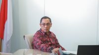 Belum Bayar Denda Konten Pornografi, Kemkomdigi Beri Teguran Ketiga ke Platform X