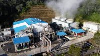 Dual Growth Strategy Pertamina Kunci Ketahanan Energi dan Dukungan untuk Asta Cita