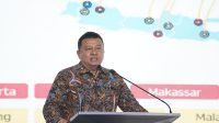Garuda Spark Innovation Hub Wadah Inovasi Lokal untuk Transformasi Digital Nasional