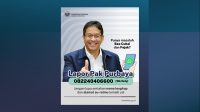 Lapor_Pak_Purbaya