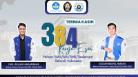 Ucapan-Terima-Kasih-Ketupel-Ketua-Komunitas