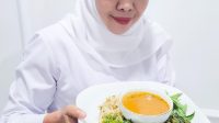 IMG-20260530-WA0000