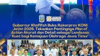 IMG-20260624-WA0043