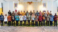 Dana-Otsus-Papua-Jadi-Fokus-Pembenahan,-KPK-Perkuat-Sistem-Cegah-Korupsi-image_large
