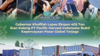 IMG-20260706-WA0008