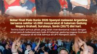 IMG-20260720-WA0001