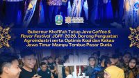 IMG-20260720-WA0018