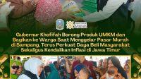 IMG-20260723-WA0031