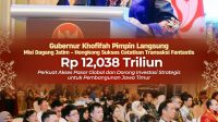 IMG-20260724-WA0001