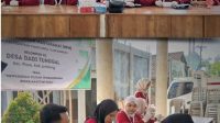 Screenshot_20260812_092402_WPS Office