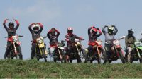 gmbr3