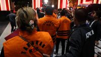 Foto-1_KPK-Tangkap-Tangan-Tersangka-Dugaan-Tindak-Pidana-Korupsi-Terkait-Proses-Penerimaan-Mahasiswa-Baru-di-Unsoed-Purwokerto-image_large