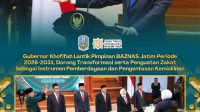IMG-20260811-WA0006