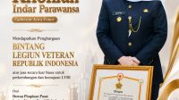IMG-20260812-WA0066