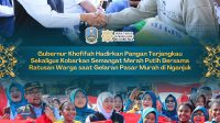 IMG-20260815-WA0014