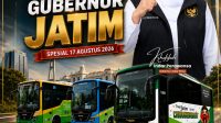 IMG-20260815-WA0039