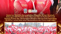 IMG-20260816-WA0011