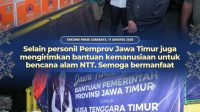 IMG-20260817-WA0028