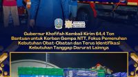 IMG-20260821-WA0005