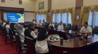 Purbaya Tekankan Disiplin Anggaran untuk Kawal Program Strategis Jawa Barat