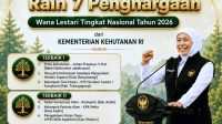 IMG-20260901-WA0035