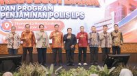 IMG-20260902-WA0043