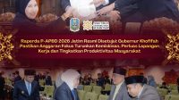 IMG-20260904-WA0045