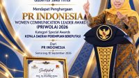 IMG-20260912-WA0000