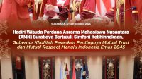 IMG-20260912-WA0014