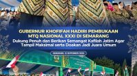 IMG-20260913-WA0004
