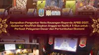 IMG-20260913-WA0015