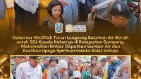 IMG-20260918-WA0014