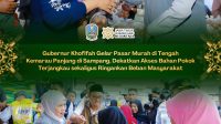 IMG-20260918-WA0106