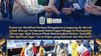 IMG-20260921-WA0002