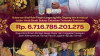 IMG-20260925-WA0009