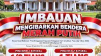 IMG-20260929-WA0035