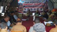 MANGGARAI_2026-09-29_at_07_46_39