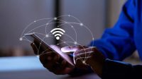 Maximizing WiFi Performance_ The Importance of Conducting a Comprehensive WiFi Survey