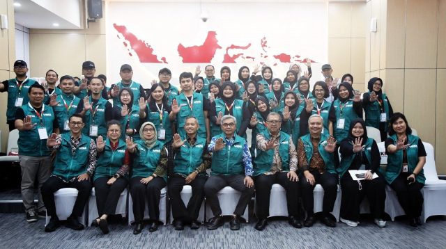 Perkuat-Jejaring-Antikorupsi,-38-Guru-Jadi-Penggerak-Integritas-di-Daerah-image_large
