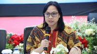 Seleksi Calon Hakim Agung 2026 Tetap Berjalan