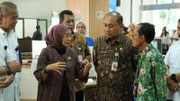 Kementerian PANRB memperkuat layanan Mal Pelayanan Publik melalui digitalisasi