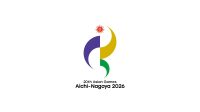 Kontingen Indonesia mengikuti Asian Games Aichi-Nagoya 2026 di Jepang