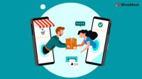 Era digital mengubah cara masyarakat berdagang melalui platform digital