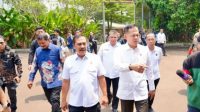 Lapas Cibinong diperiksa Kemenimipas setelah temuan Ombudsman