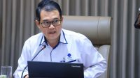 Kemnaker membuka layanan pendaftaran mitra MagangHub Batch 3 bagi perusahaan